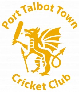 Pirates Cricket - PTCC