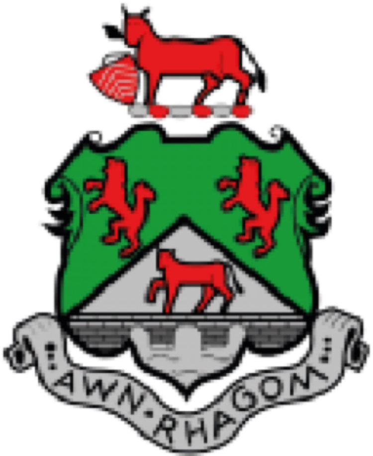 Cowbridge CC