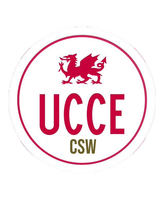 Cardiff UCCE