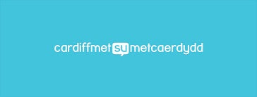 Cardiff Met SU Rep Clothing