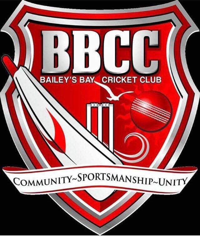 Bailey’s Bay Cricket Club