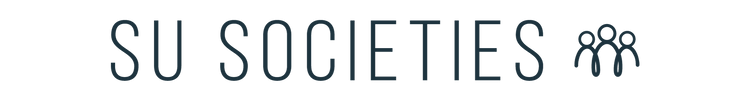 Cardiff Met SU Societies