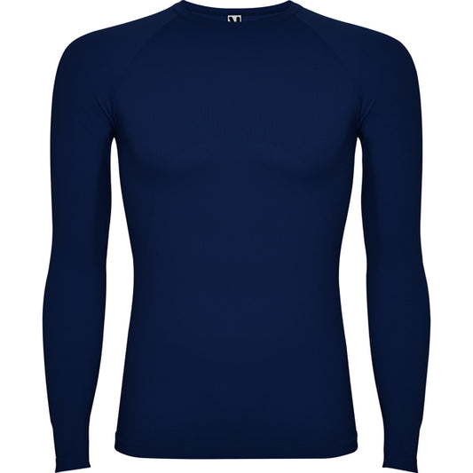 Prime Baselayer - Navy
