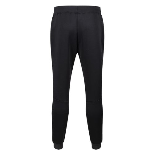 Cardiff UCCE Joggers