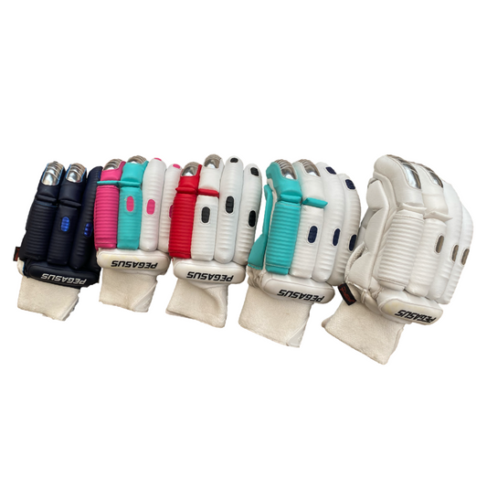 P-Series 2.1 Batting Glove