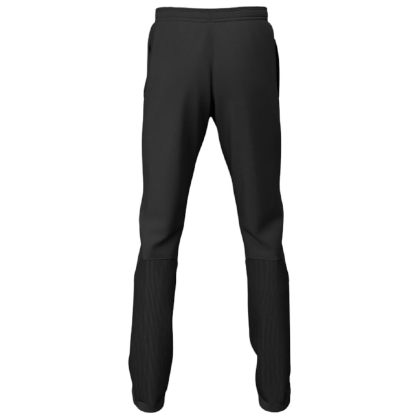 Cardiff UCCE Match Trousers