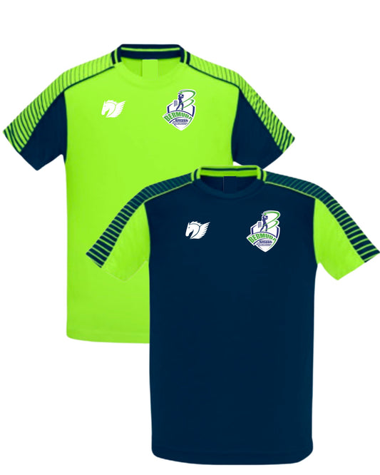 BSI T-Shirt Bundle (2 Pack)