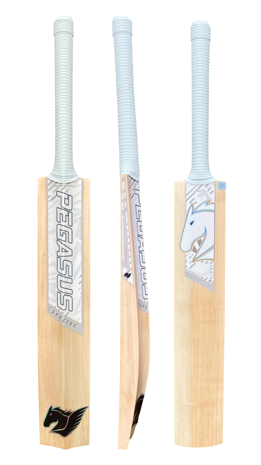 Spectre Players Edition Cricket Bat