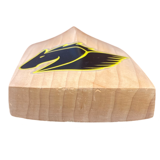 Spark Players Edition Cricket Bat