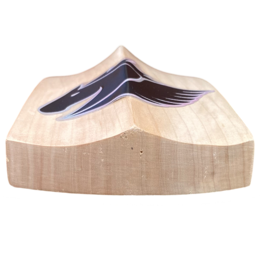 Spectre Players Edition Cricket Bat