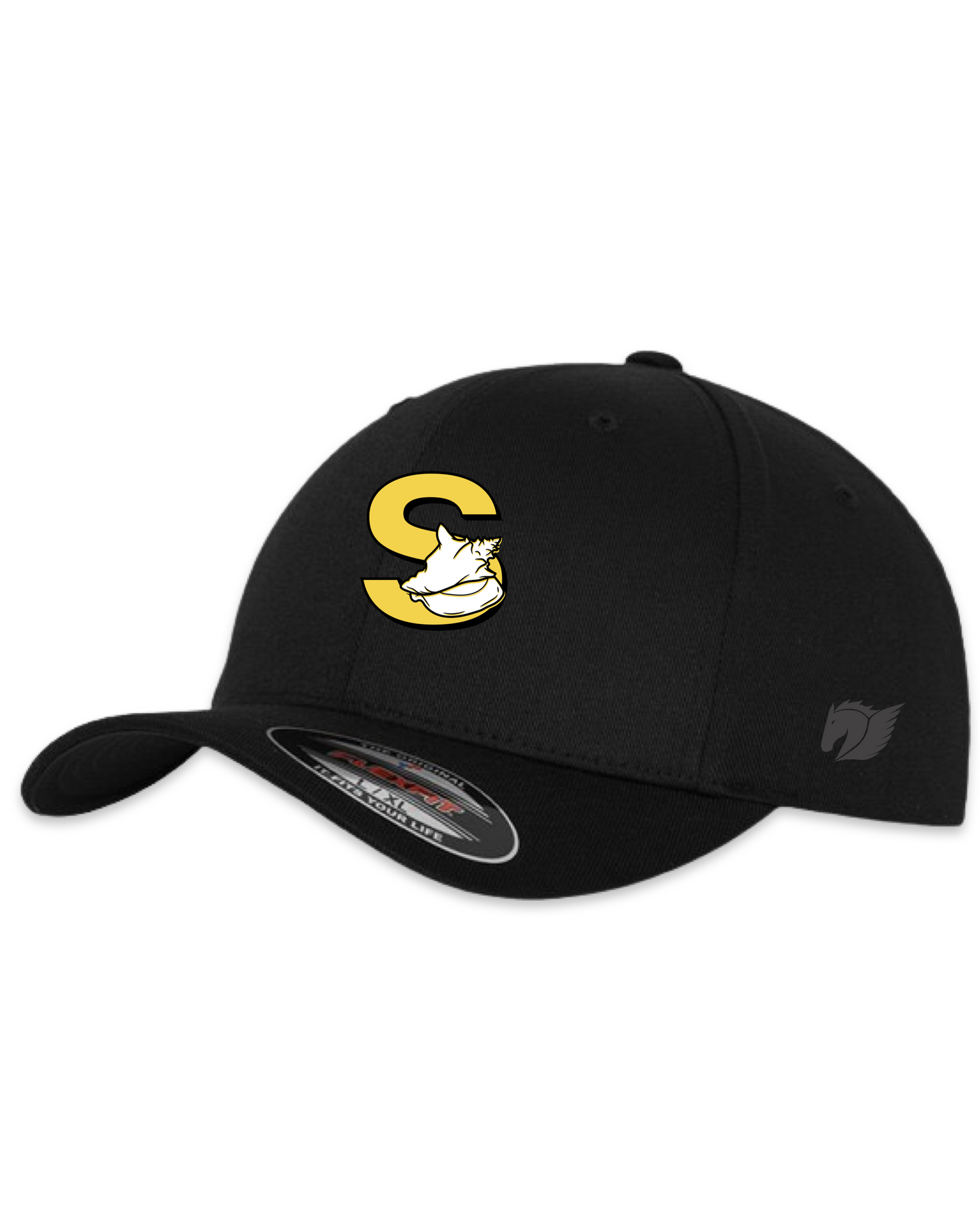 SPC Cap