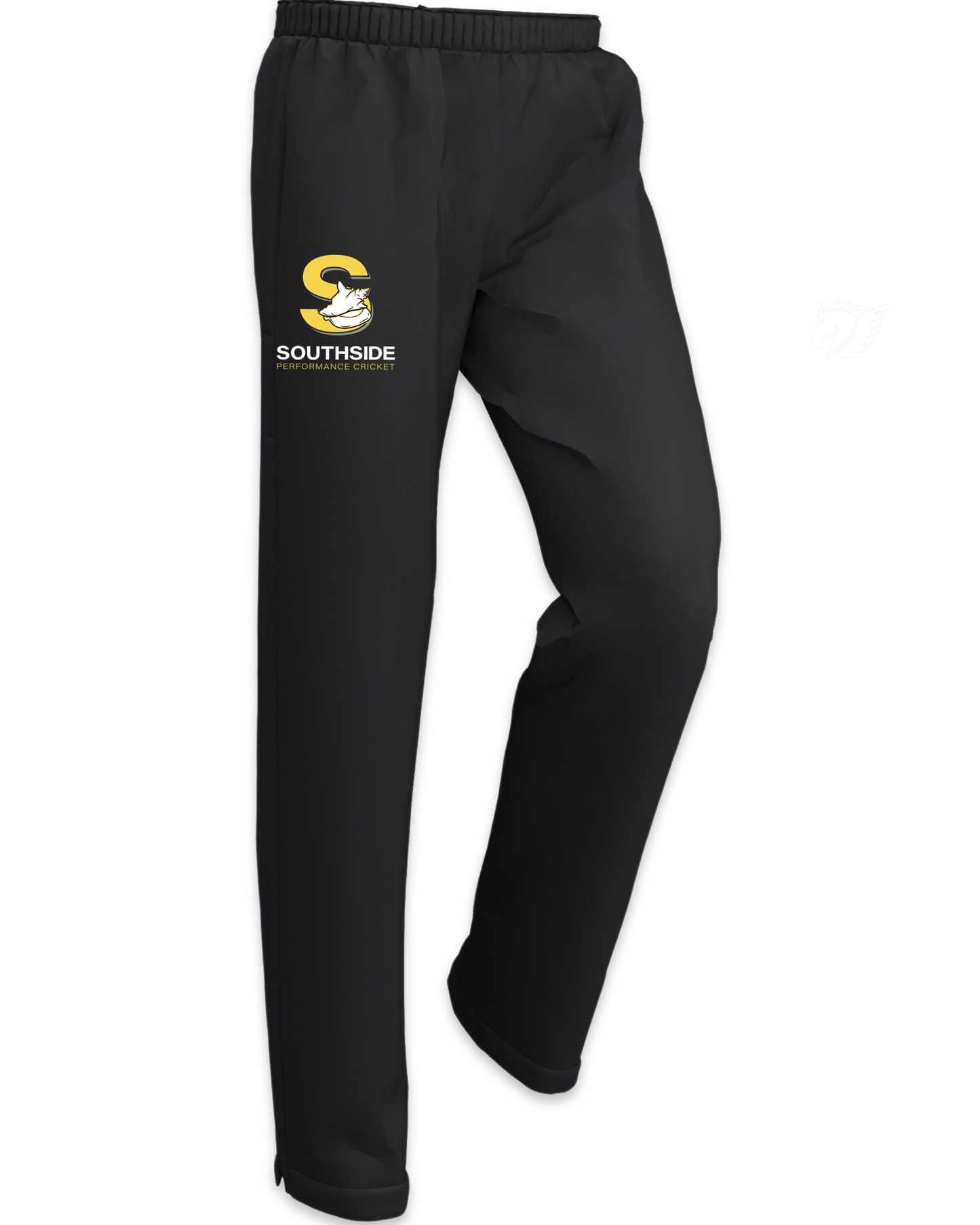 SPC Tracksuit Bottoms