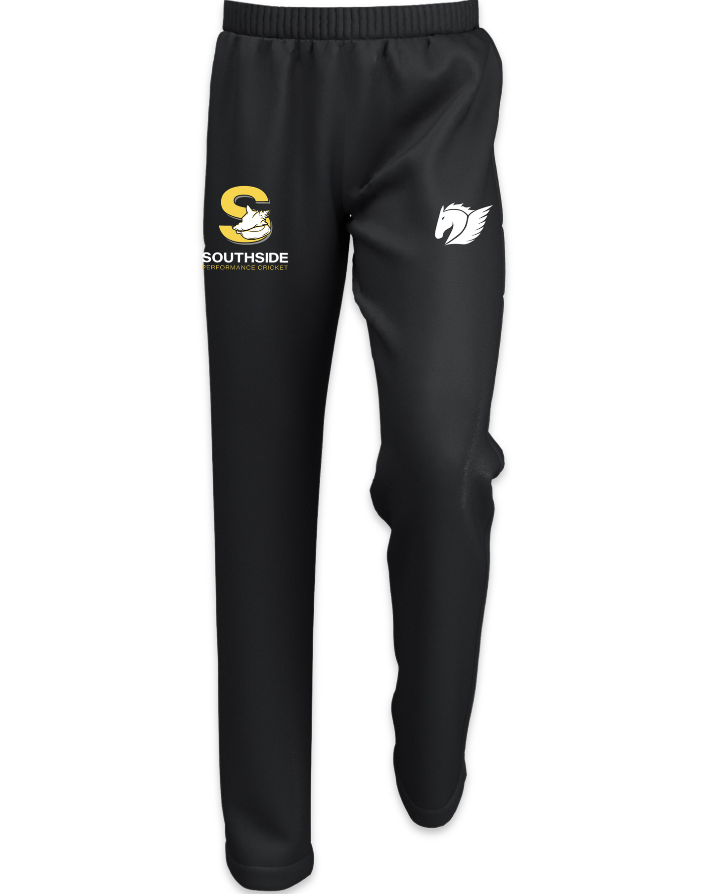 SPC Tracksuit Bottoms