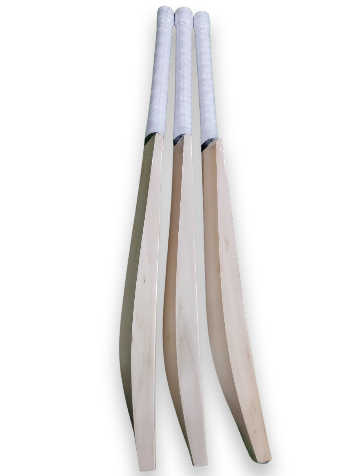 Pro Grade Cricket Bat