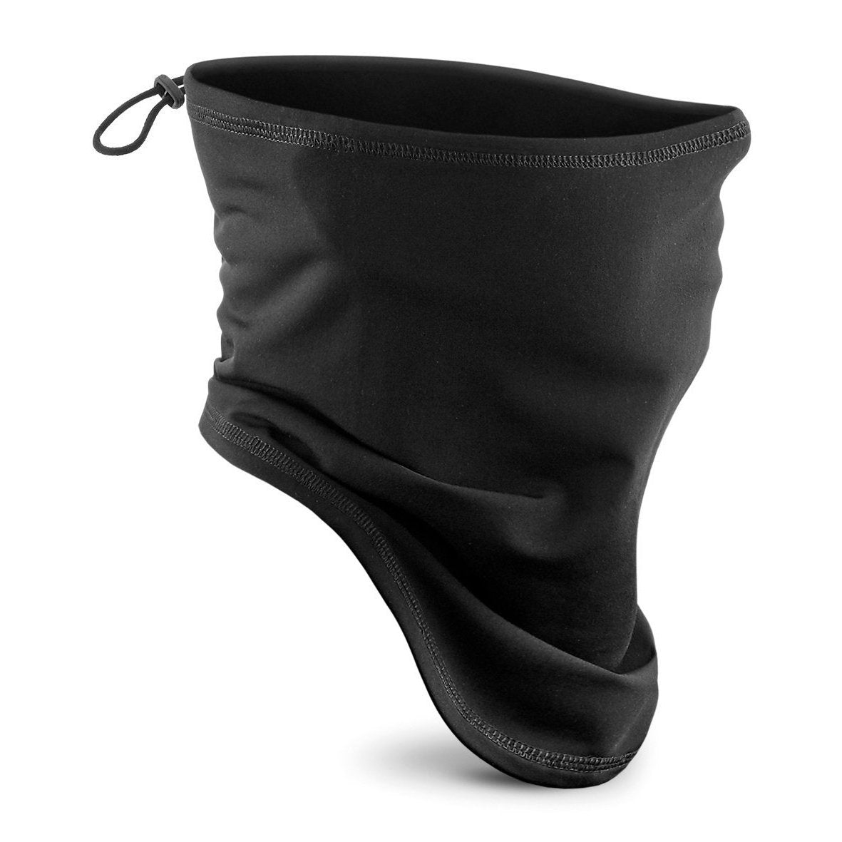Softshell Tech Snood