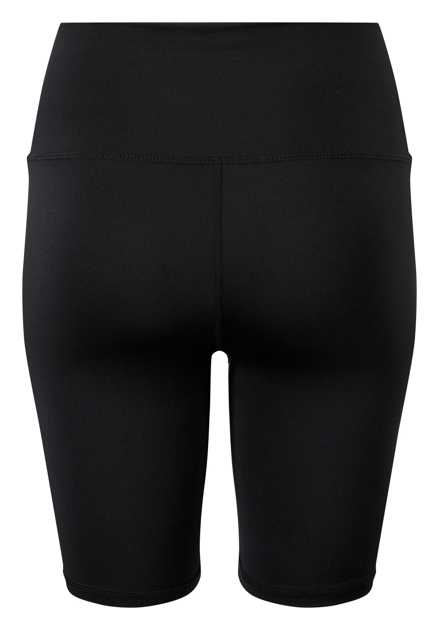 Legging Shorts