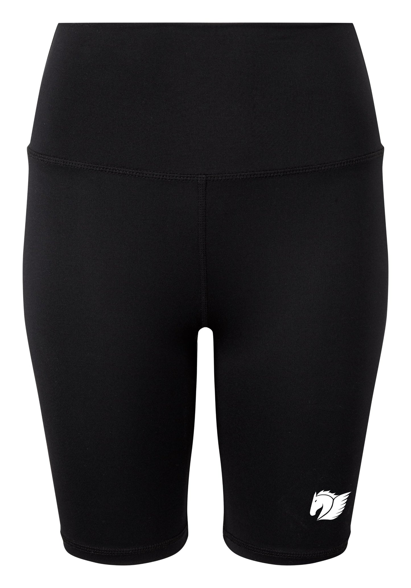 Legging Shorts
