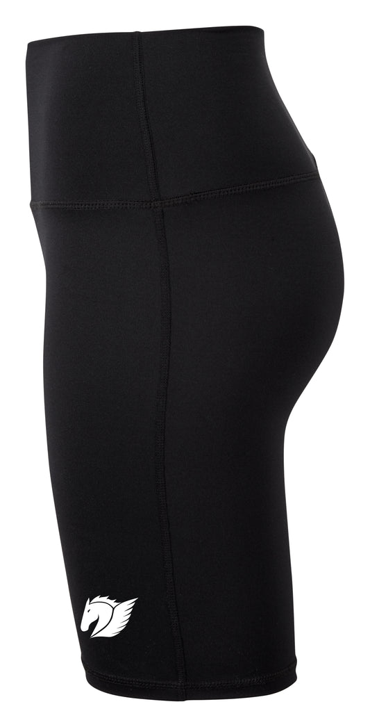 Legging Shorts