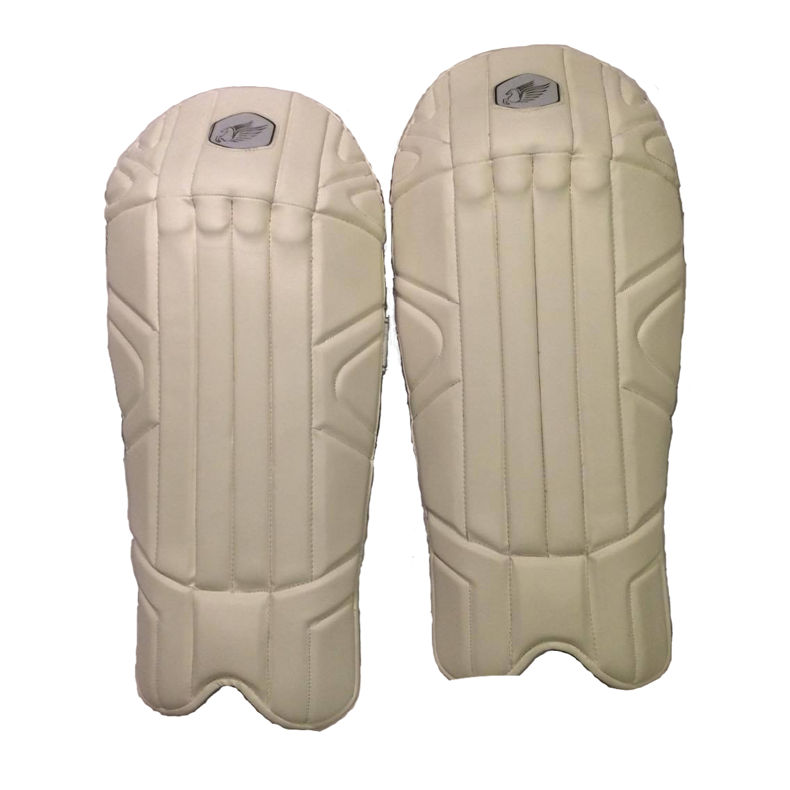 Players Wicket Keeping Pads