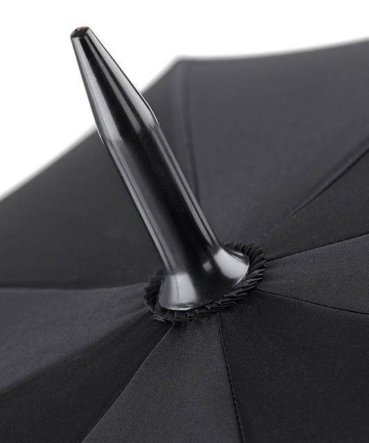 Tour Pro Umbrella - Black