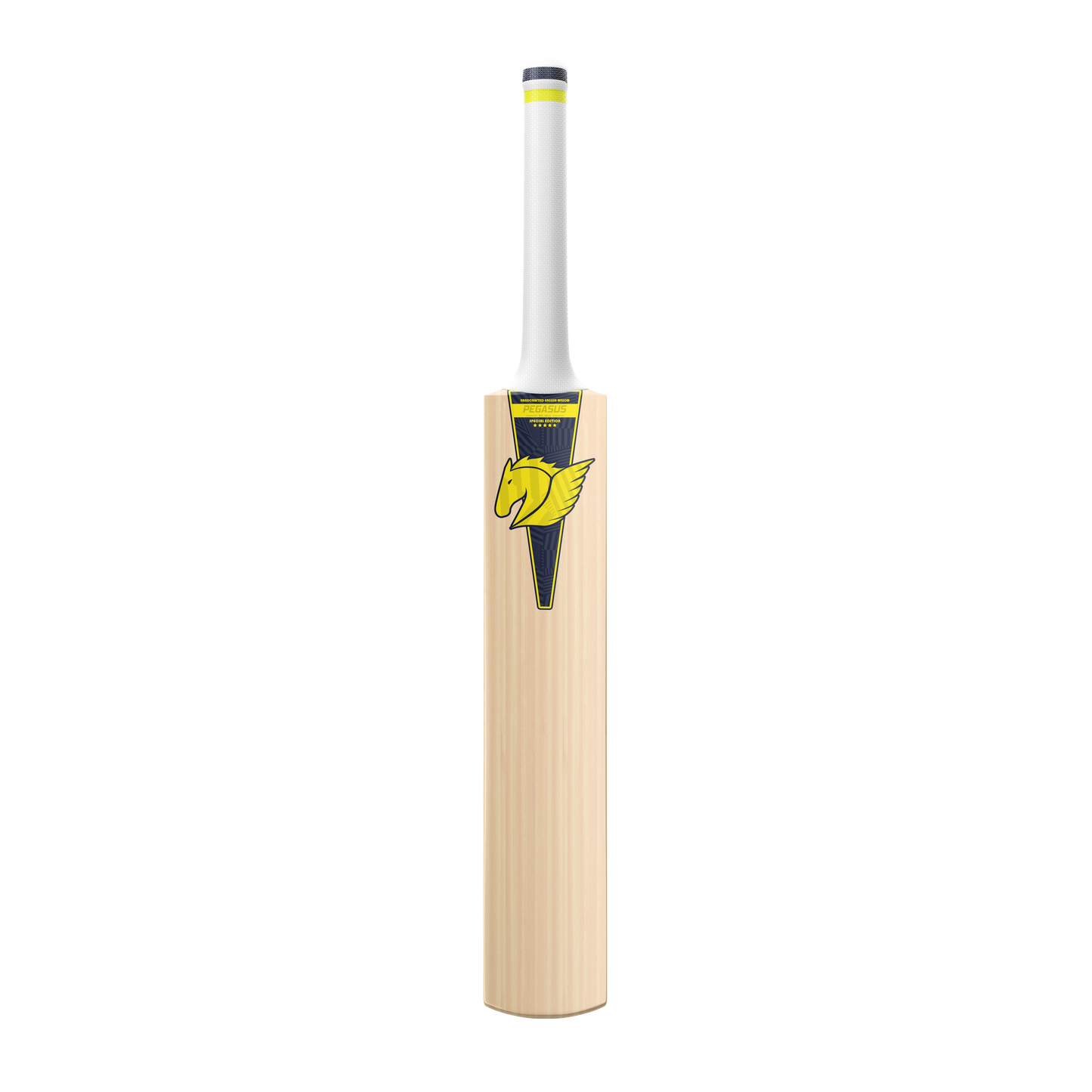 SDCCC Special Edition Bat