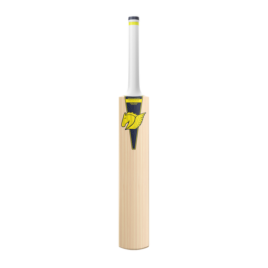 SDCCC Special Edition Bat