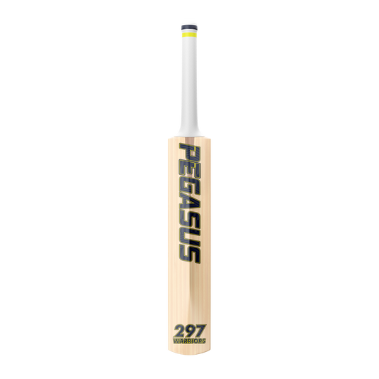 SDCCC Special Edition Bat