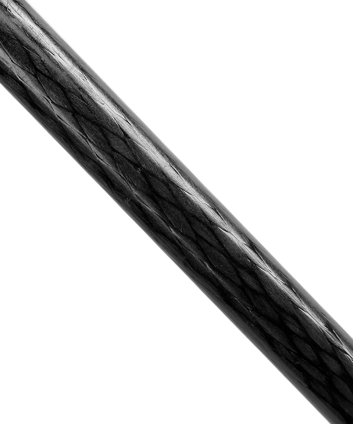 Tour Pro Umbrella - Black