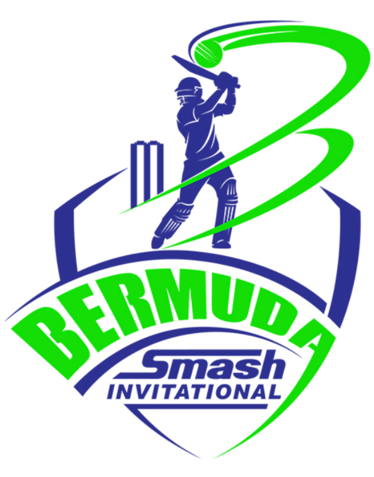 Bermuda Smash Invitational