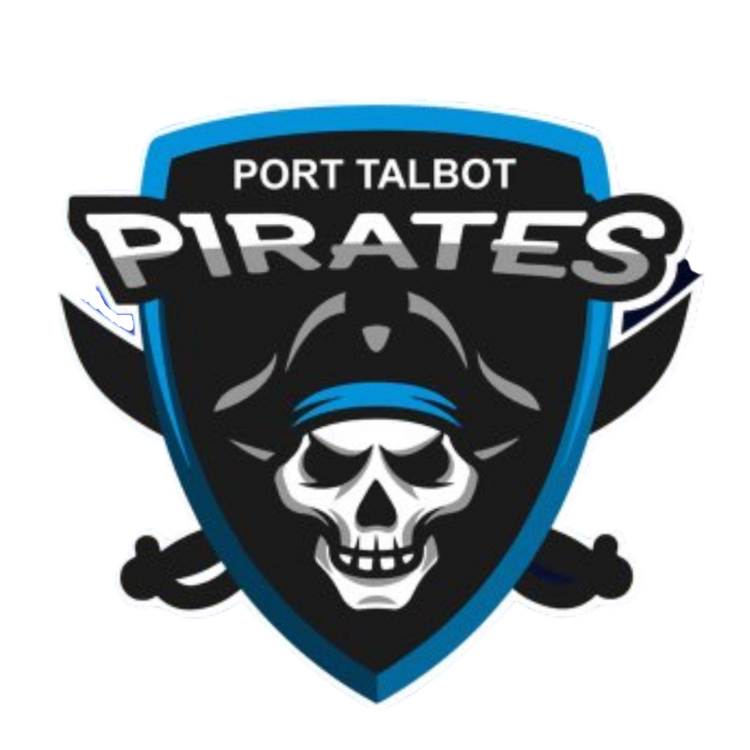 Pirates Cricket - PTCC