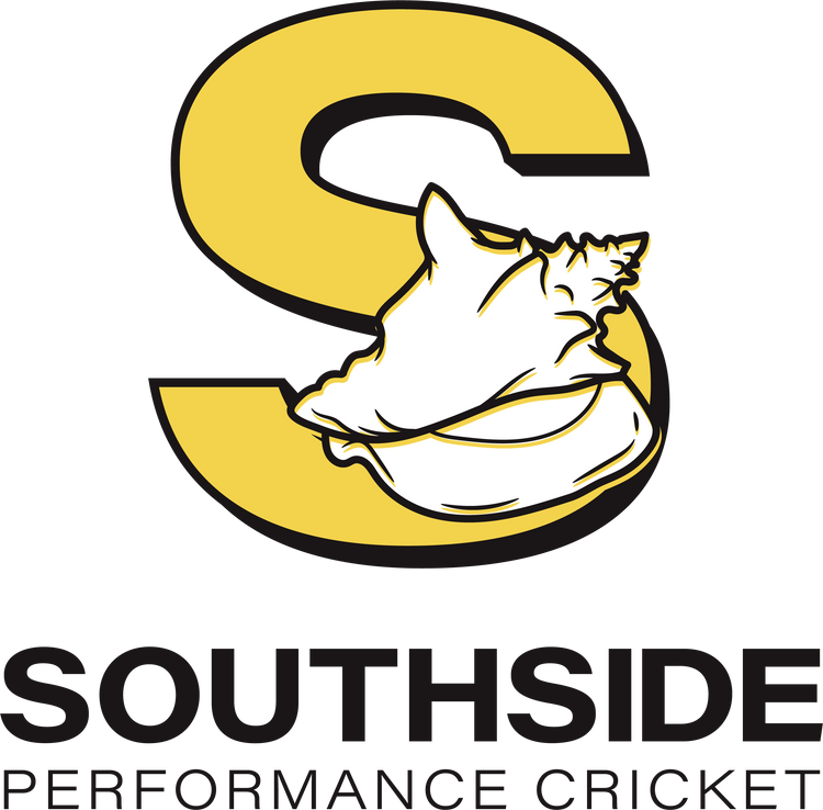 Southside Performance Cricket