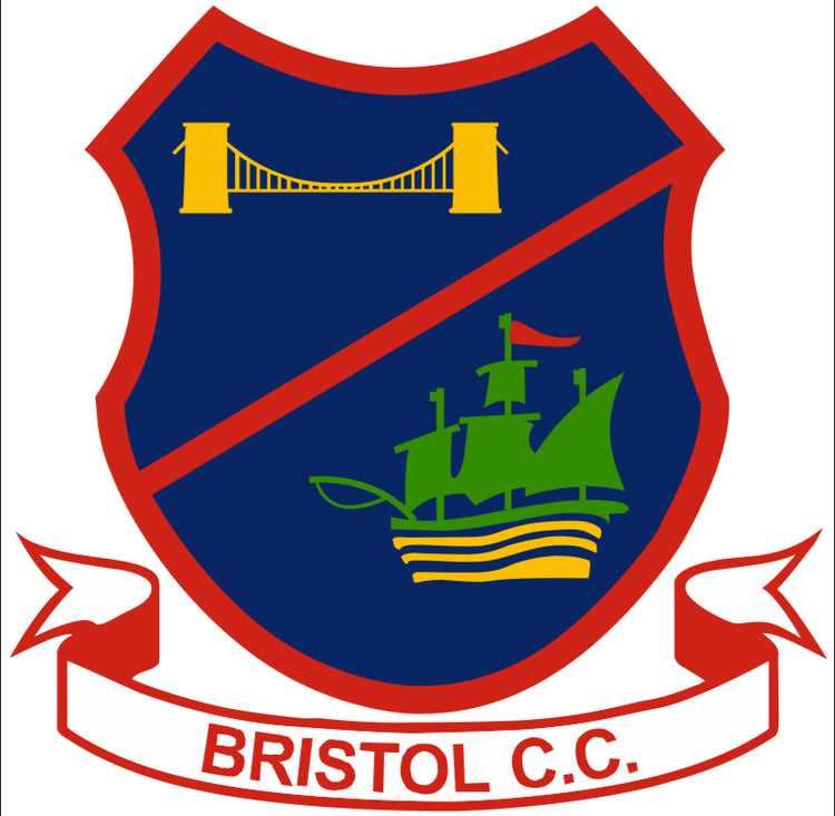 Bristol Cricket Club