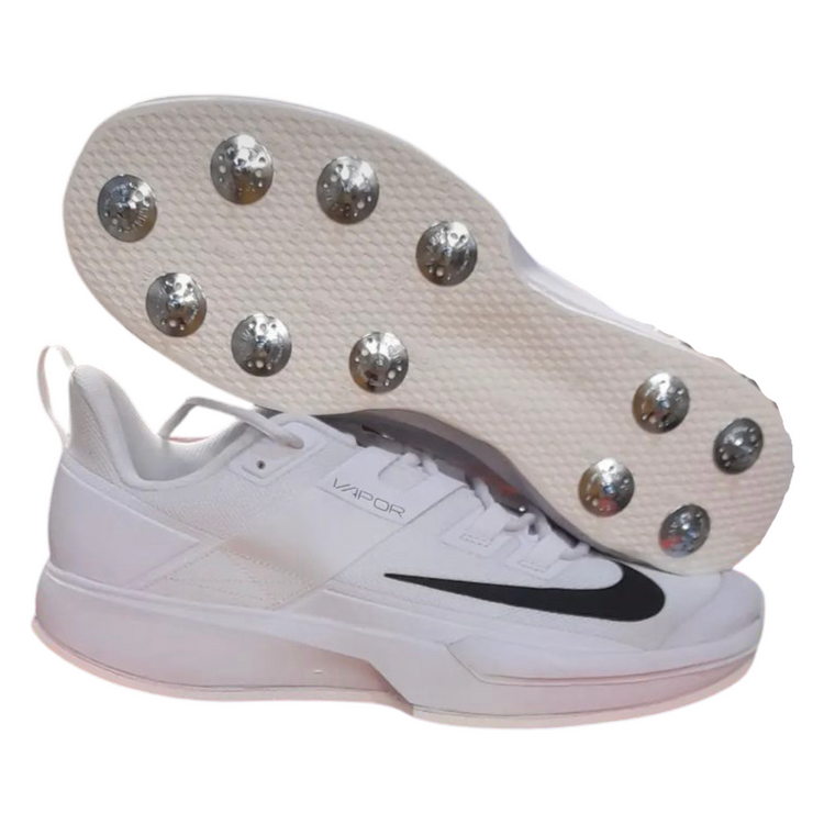 Spiked Trainers