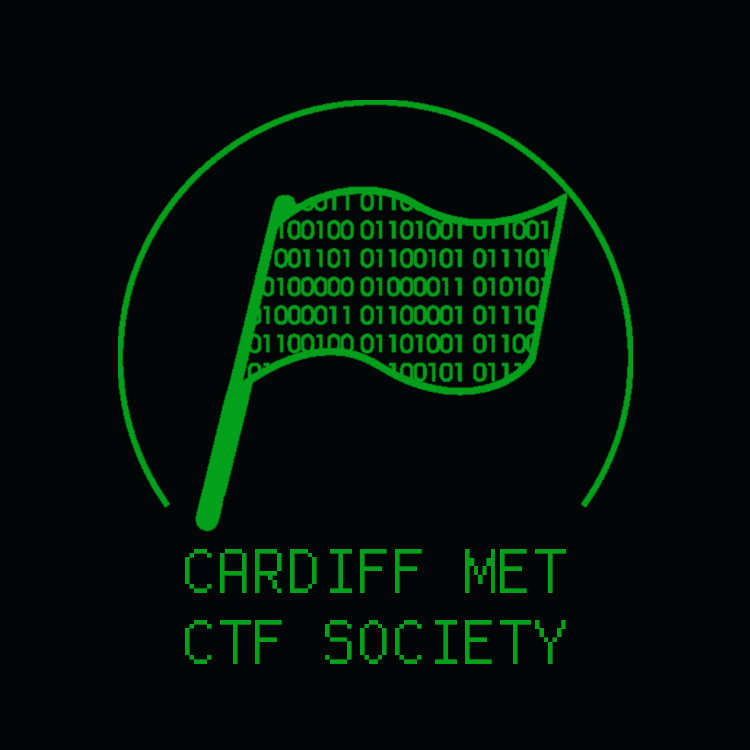 Cardiff Met CTF Society