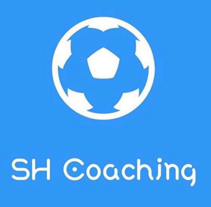 SH Coaching