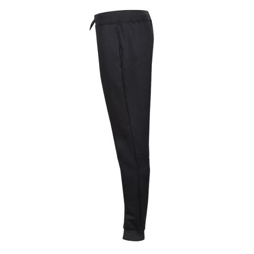 Cardiff UCCE Joggers