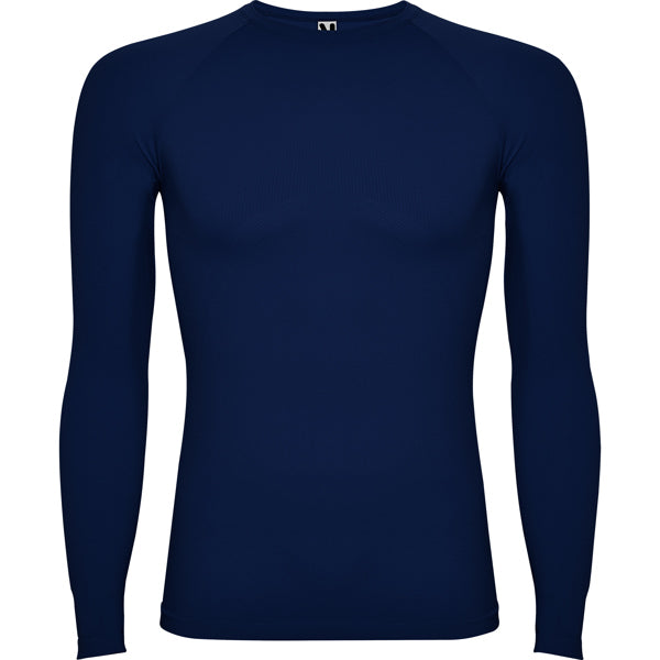 Prime Baselayer - Navy