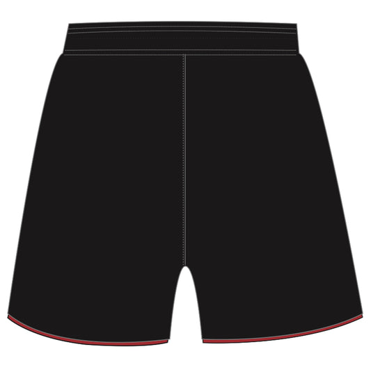 Cardiff UCCE Bespoke Shorts