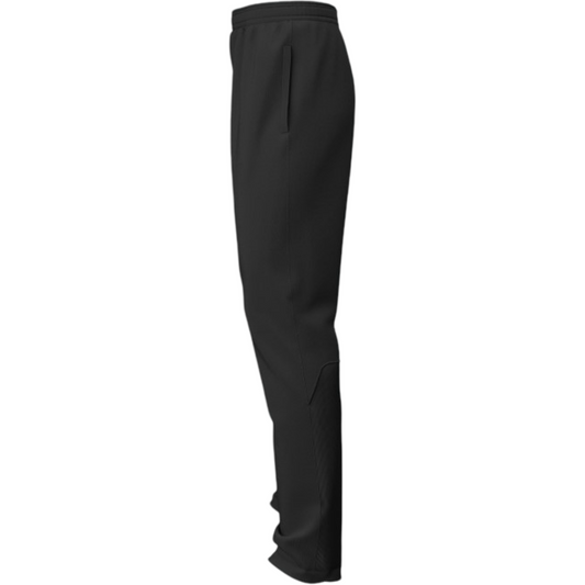 Cardiff UCCE Match Trousers