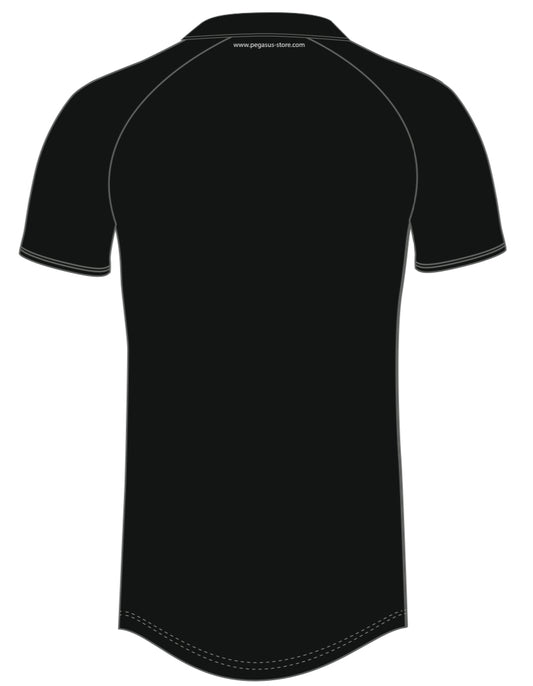 Cowbridge CC Bespoke T-shirt