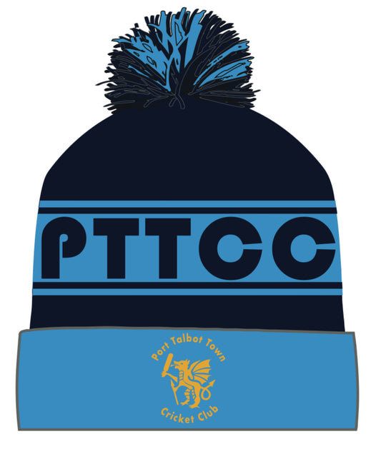 Port Talbot Town CC