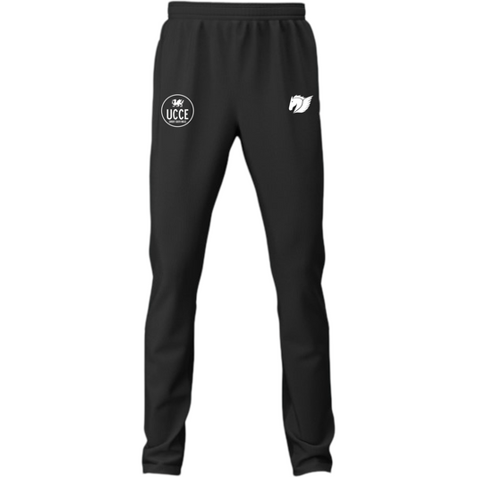 Cardiff UCCE Match Trousers