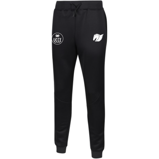 Cardiff UCCE Joggers