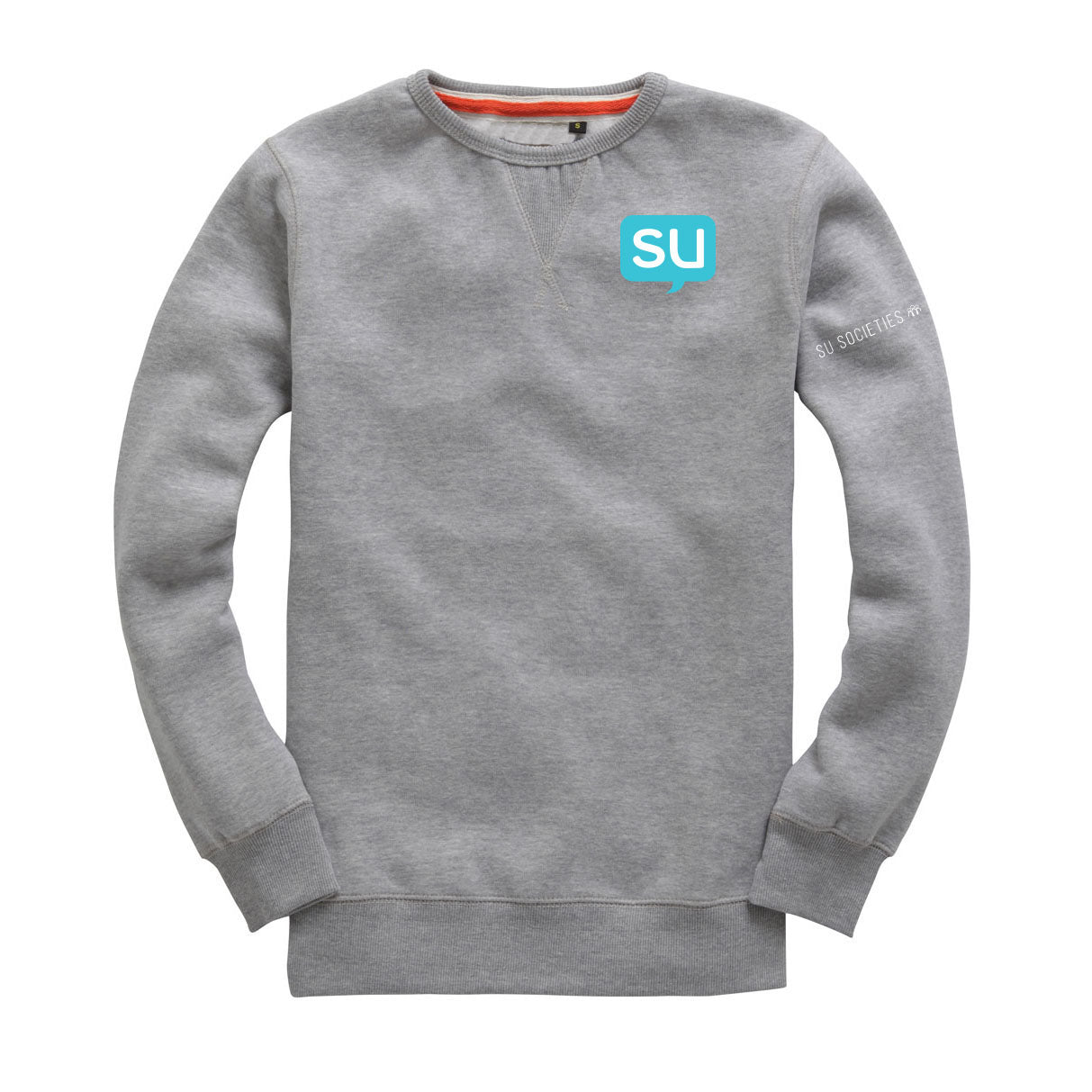 Ultra Premium Sweatshirt