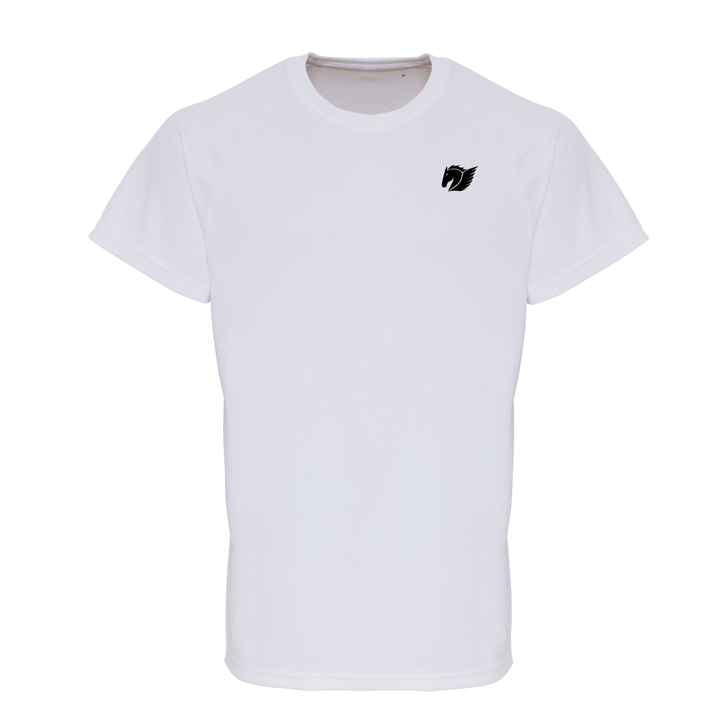 Men's T-shirts & Tops – Pegasus Teamwear
