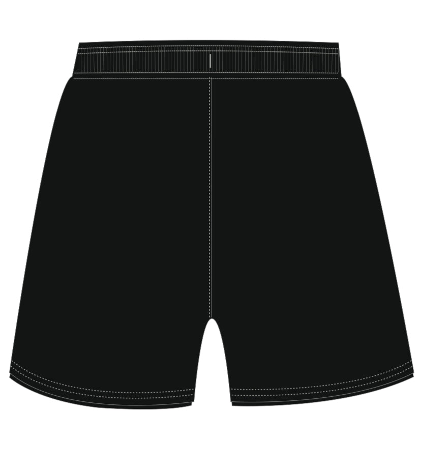 WWC - Training Shorts
