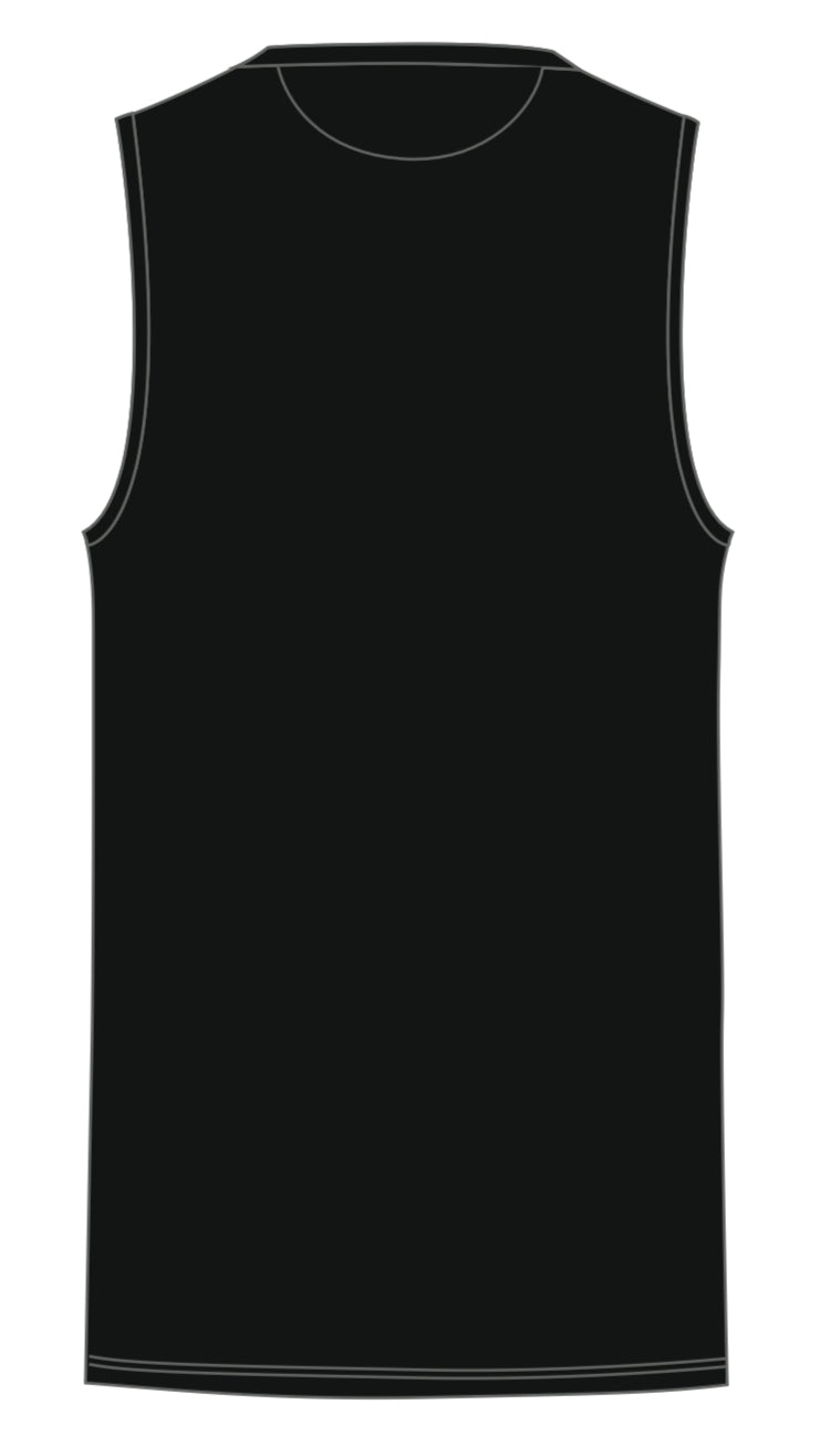 WWC - Training Vest