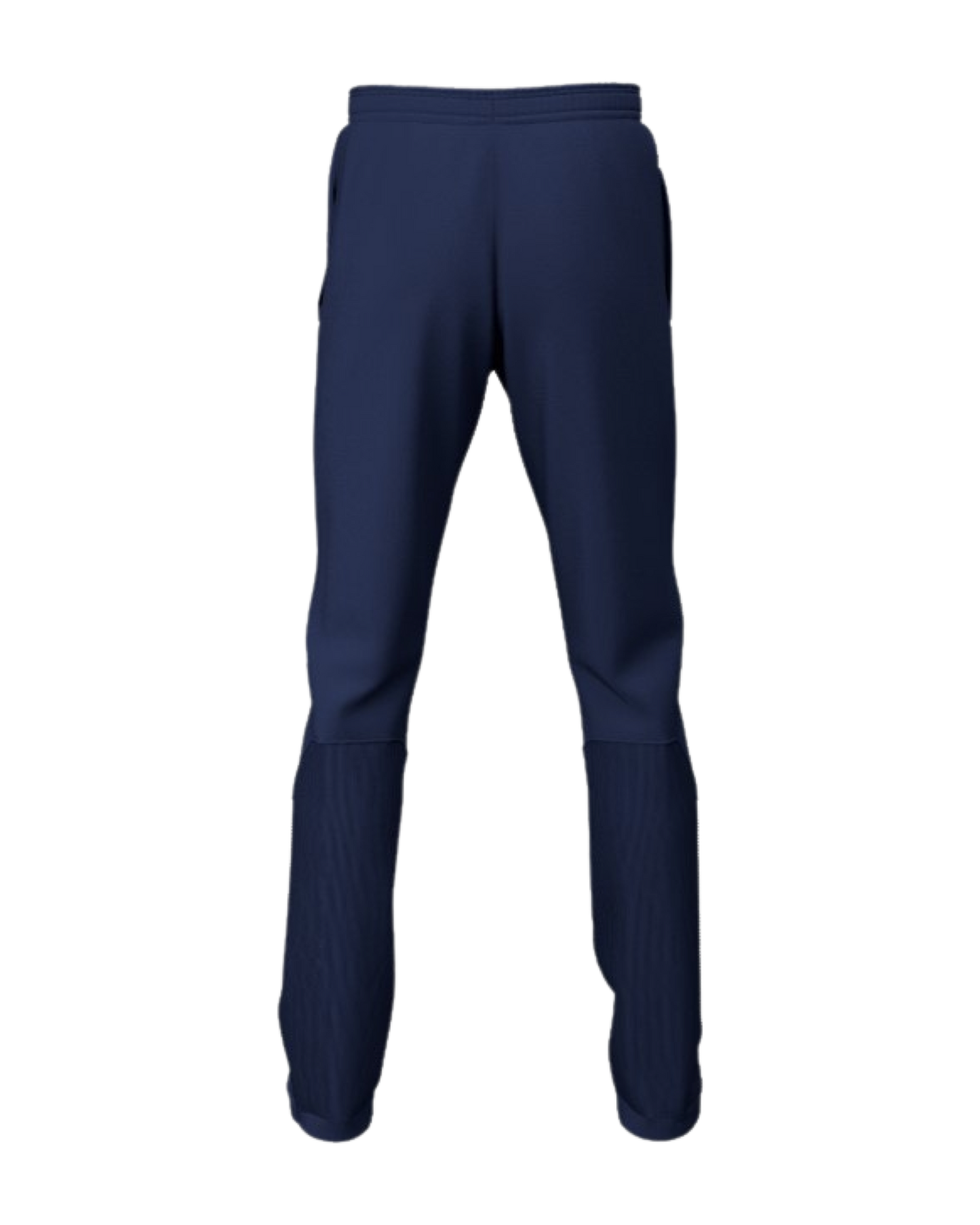 SDCCC Cricket Trousers (Navy)