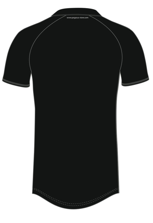 WWC - Training T-Shirt